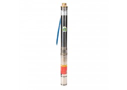 Tun lung 75QJD 1.8-54/15-0.55  ROSU MF